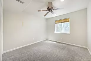 974 Lasalle St, Superior, CO 80027 - Photo 26