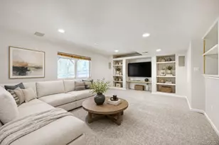 974 Lasalle St, Superior, CO 80027 - Photo 28