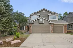 974 Lasalle St, Superior, CO 80027 - Photo 1
