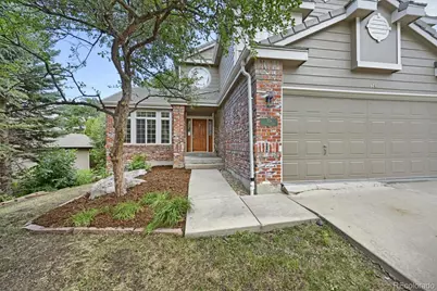 974 Lasalle Street, Superior, CO 80027 - Photo 2