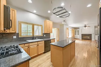 974 Lasalle Street, Superior, CO 80027 - Photo 10