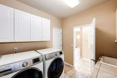19076 E Maplewood Avenue, Aurora, CO 80016 - Photo 18