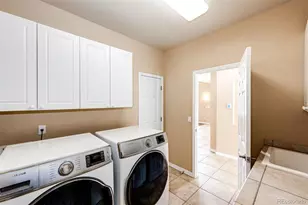 19076 E Maplewood Ave, Aurora, CO 80016 - Photo 18