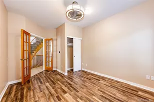 19076 E Maplewood Ave, Aurora, CO 80016 - Photo 4