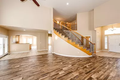 19076 E Maplewood Avenue, Aurora, CO 80016 - Photo 8