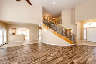 19076 E Maplewood Ave, Aurora, CO 80016 - Photo 8