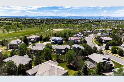 19076 E Maplewood Avenue, Aurora, CO 80016 - Photo 48