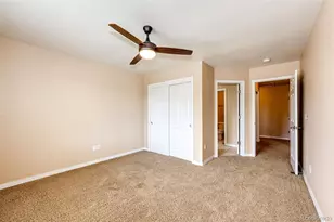 19076 E Maplewood Ave, Aurora, CO 80016 - Photo 32