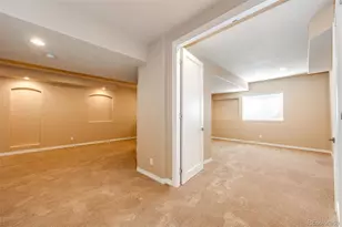 19076 E Maplewood Ave, Aurora, CO 80016 - Photo 36