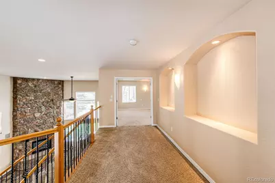 19076 E Maplewood Avenue, Aurora, CO 80016 - Photo 20