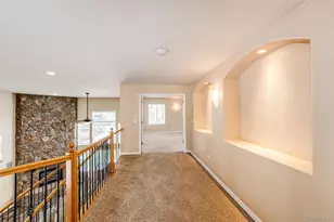 19076 E Maplewood Ave, Aurora, CO 80016 - Photo 20