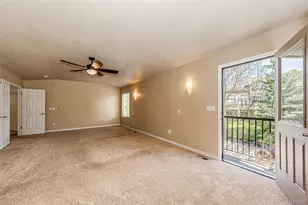 19076 E Maplewood Ave, Aurora, CO 80016 - Photo 24