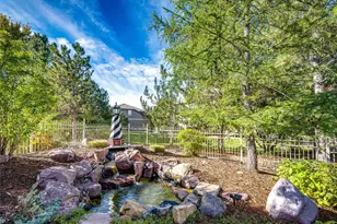 19076 E Maplewood Ave, Aurora, CO 80016 - Photo 42