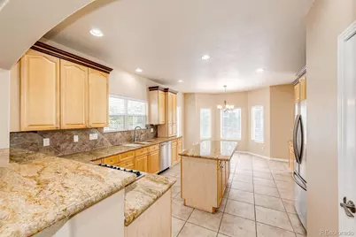 19076 E Maplewood Avenue, Aurora, CO 80016 - Photo 10