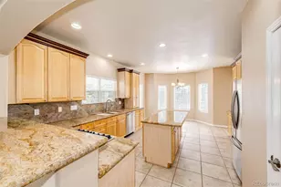 19076 E Maplewood Ave, Aurora, CO 80016 - Photo 10