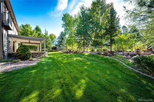19076 E Maplewood Ave, Aurora, CO 80016 - Photo 44