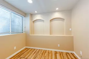 19076 E Maplewood Ave, Aurora, CO 80016 - Photo 40