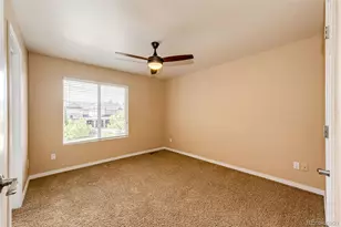 19076 E Maplewood Ave, Aurora, CO 80016 - Photo 28