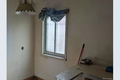 2925 Pontiac Street, Denver, CO 80207 - Photo 6