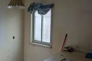 2925 Pontiac St, Denver, CO 80207 - Photo 6