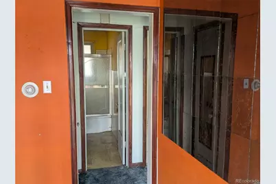 2925 Pontiac Street, Denver, CO 80207 - Photo 2