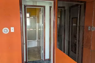 2925 Pontiac St, Denver, CO 80207 - Photo 2