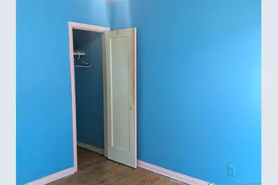 2925 Pontiac Street, Denver, CO 80207 - Photo 8