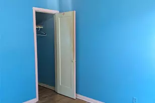 2925 Pontiac St, Denver, CO 80207 - Photo 8