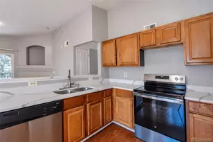 1604 Granby Way, Aurora, CO 80011 - Photo 6