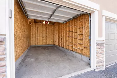 1604 Granby Way #201, Aurora, CO 80011 - Photo 24