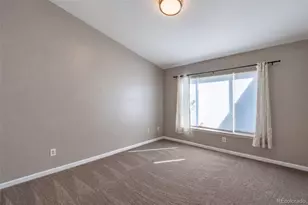 1604 Granby Way, Aurora, CO 80011 - Photo 12