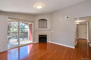 1604 Granby Way, Aurora, CO 80011 - Photo 4