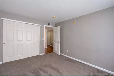 1604 Granby Way #201, Aurora, CO 80011 - Photo 20