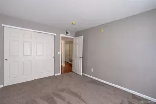 1604 Granby Way, Aurora, CO 80011 - Photo 20