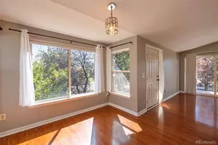 1604 Granby Way, Aurora, CO 80011 - Photo 8