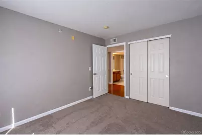 1604 Granby Way #201, Aurora, CO 80011 - Photo 18