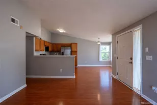 1604 Granby Way, Aurora, CO 80011 - Photo 10