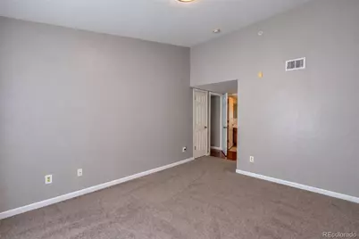 1604 Granby Way #201, Aurora, CO 80011 - Photo 14