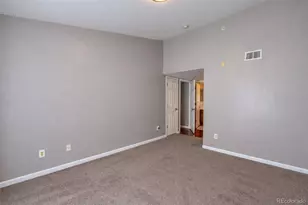 1604 Granby Way, Aurora, CO 80011 - Photo 14