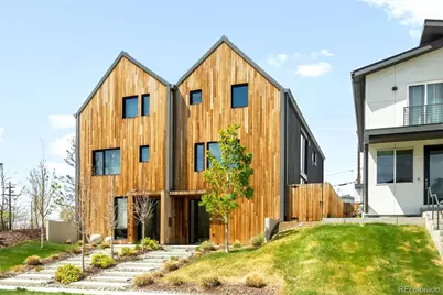 3591 S Ogden Street, Englewood, CO 80113 - Photo 36