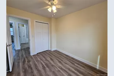 5875 Granby Hill Drive, Colorado Springs, CO 80923 - Photo 10