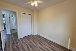 5875 Granby Hill Dr, Colorado Springs, CO 80923 - Photo 10