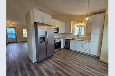 5875 Granby Hill Drive, Colorado Springs, CO 80923 - Photo 6