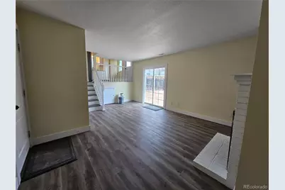 5875 Granby Hill Drive, Colorado Springs, CO 80923 - Photo 8