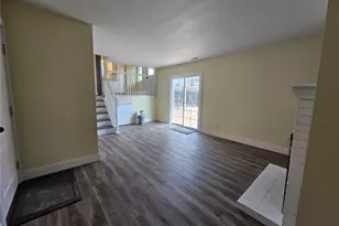 5875 Granby Hill Dr, Colorado Springs, CO 80923 - Photo 8