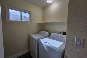 5875 Granby Hill Dr, Colorado Springs, CO 80923 - Photo 12