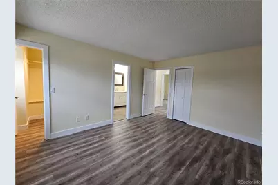 5875 Granby Hill Drive, Colorado Springs, CO 80923 - Photo 16