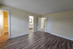 5875 Granby Hill Dr, Colorado Springs, CO 80923 - Photo 16