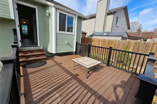 5875 Granby Hill Dr, Colorado Springs, CO 80923 - Photo 20