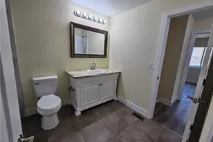 5875 Granby Hill Dr, Colorado Springs, CO 80923 - Photo 18